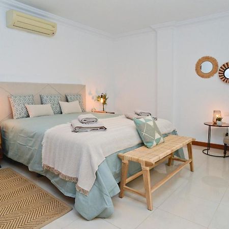 Luxury Buenavista El Charco + Private Parking Apartamento Arrecife  Exterior foto